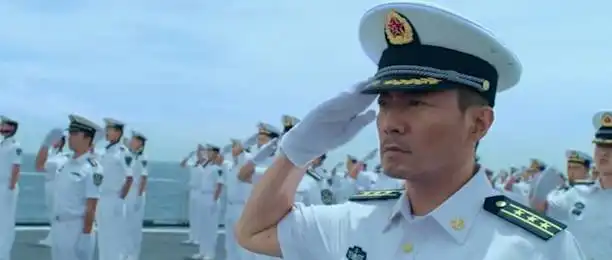 红海行动送衍生品小坦克啦
