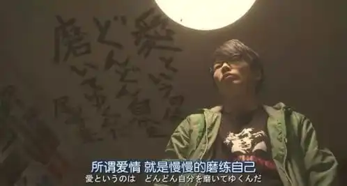 三月星运丨期待与爱情不期而遇,等你的却是水逆
