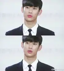 来自星星的你金秀贤亚洲巡演都教授浪潮席卷中国