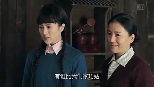 鸡毛飞上天人性的善与恶淋漓尽致地体现在陈金水身上
