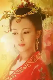 云之凡古剑诛仙幻城白鹿原盘点2016必看电视剧
