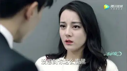一千零一夜柏海演戏给闻光启看,只是可怜了凌凌七