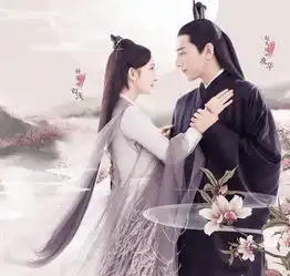 杨幂天生自带旺夫体制细数那些与杨幂合作后起死回生的男星
