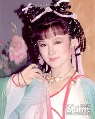 mtime时光网
