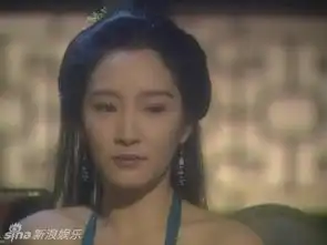 新天龙八部遭吐槽四版天龙八部角色pk你更爱谁
