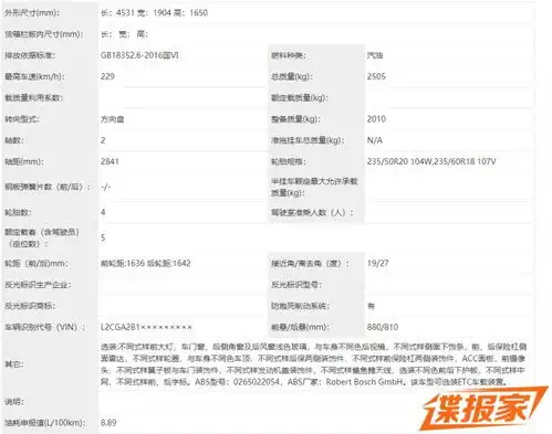 路虎揽胜极光长轴版,将于6月15日正式亮相,能否重振辉煌

