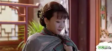 那年花开月正圆吴漪怨忿赵白石吗那年花开月正圆是赵白石害死吴漪的吗
