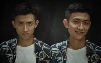 张一山版的鹿鼎记要来了,是否能颠覆陈小春版,网友不可能
