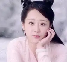 杨紫新戏蜜汁炖鱿鱼高智商上线,但更精彩的是她的衬衫
