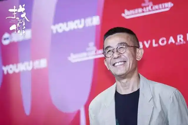 国庆催泪大片找到你,姚晨马伊琍感动千万母亲
