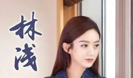 草木天成慕斯彩洗在发色上玩花样,盘点2018最新时尚流行色
