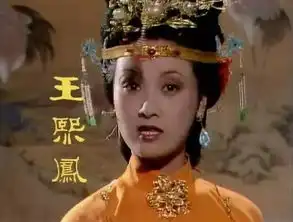她30岁成名,二婚嫁张国立恩爱30年,一生无亲生儿女成最大遗憾