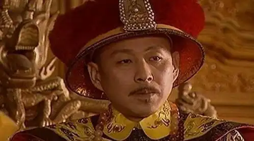 清朝公主结婚后,为何子嗣却越来越少到溥仪时已经绝后

