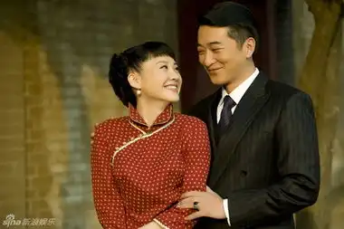 许晴殷桃半裸共浴照曝光造型娇俏惹人爱
