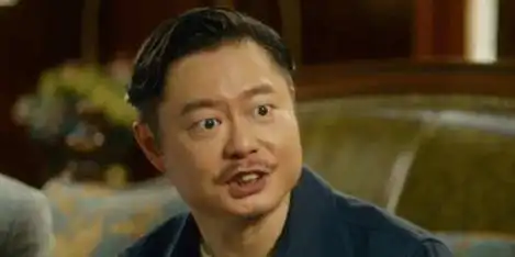 这个杀手不太冷静杀出重围,成为继水门桥后的票房黑马
