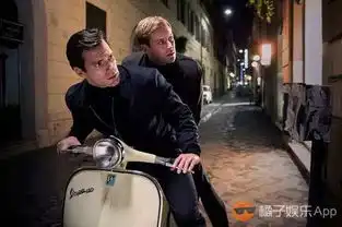 他永远也成不了大师但每部电影都好看
