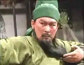原谅帽是什么梗