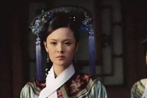 他因甄嬛传一夜成名,被孙俪尊为老师,关晓彤应喊他舅舅
