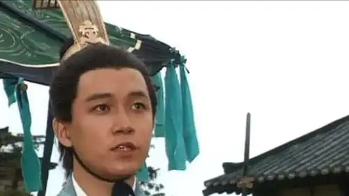 2015年安徽出土三国天子墓,为两女一男合葬墓,还发现了件丑物件
