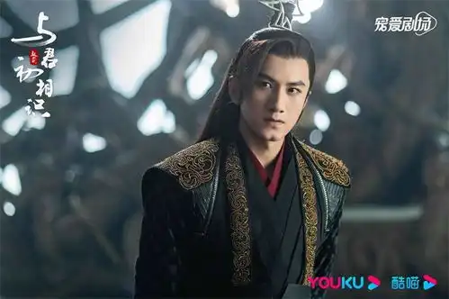与君初相识在情感与价值的统一中追求幸福生活
