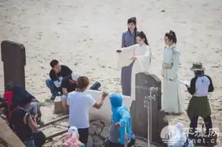 龙门客栈剧照杀姐姐