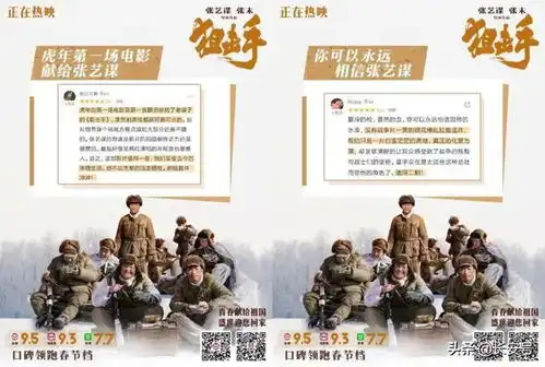 狙击手口碑领跑春节档,这个杀手不太冷静票房破3亿
