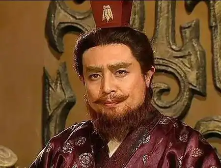 三国时期最为阴毒的公主,权倾朝野却坏事做尽,最终的结局成谜