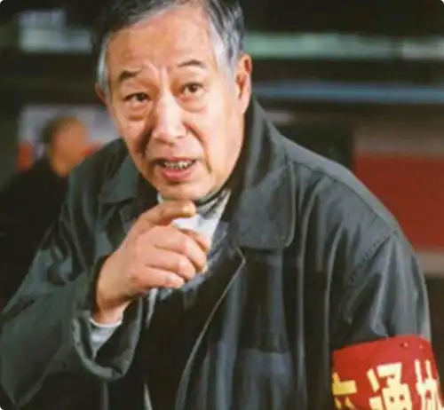影版家有儿女不被看好,灵魂人物已去世,这个角色无法超越
