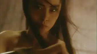 王祖贤图册
