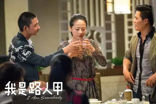 vol.354梦想的颜色,五彩却不斑斓
