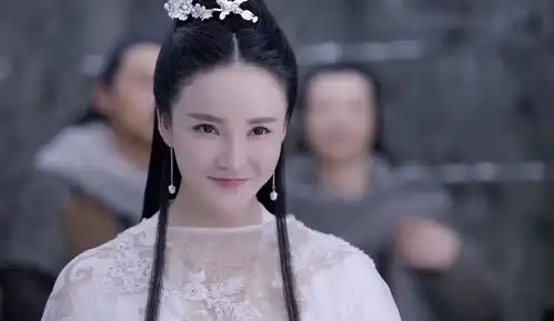 浅析枕上书反派人物姬衡2月3号评...
