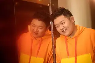 胡宇轩现身将夜发布会戏里戏外快乐源泉
