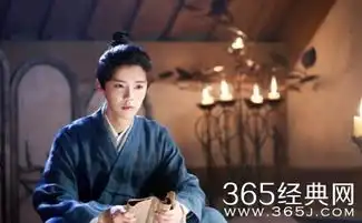 2017即将上映的影视剧,你期待哪部呀
