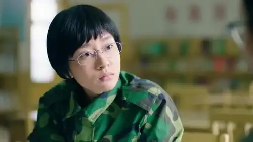 春风十里不如你妖刀拒绝辛夷表白,谈及理由,不得说三观真正
