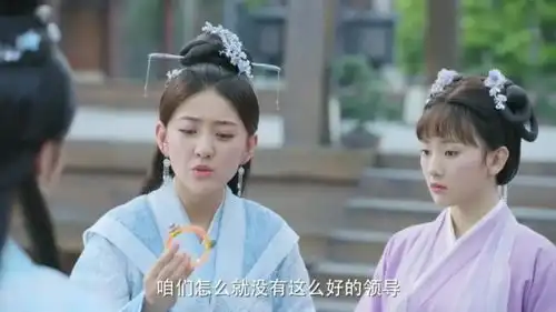 双世宠妃2曲盼儿作妖陷害曲小檀墨连城霸气护妻
