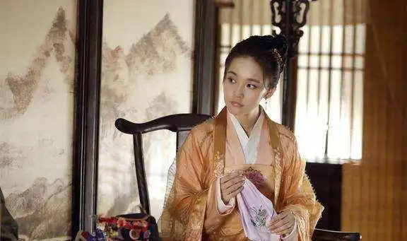 知否嫁给爱情的盛如兰她幸福的婚姻,取决于这3点优势

