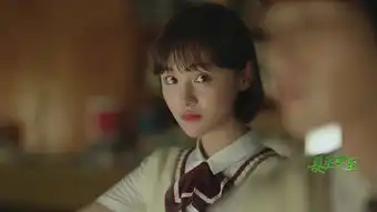 夏至未至第11集剧照,夏至未至图片
