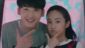 我怎么还是觉得现在比较好呢

