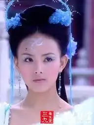 清帝pk明帝哪个长寿
