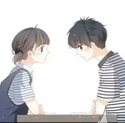 二次头像,喜欢按抱走