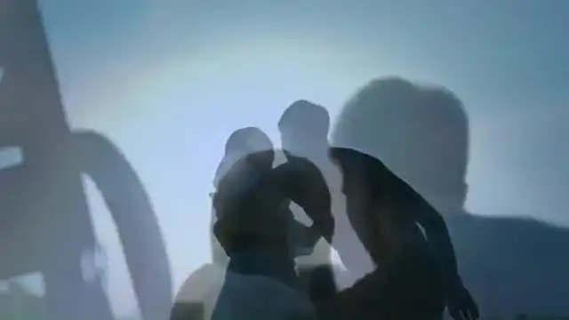 你和我的倾城时光励总失误没扶好林浅网友呆萌的表情好可爱
