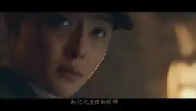 副官气场2米8