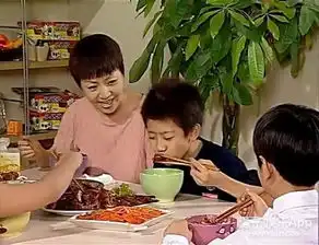 10年前看家有儿女就觉得刘星家有钱,没想到他竟是隐藏富二代
