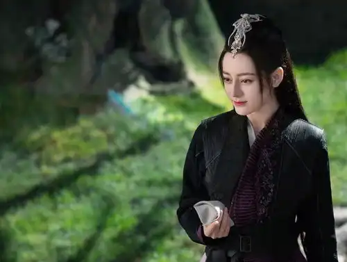 驭鲛记三大恶人,林沧澜虚假,顺德疯癫,而他才是真的坏网易订阅