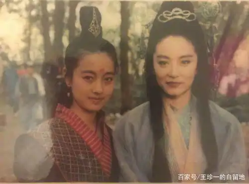 逆转事业,与渣男离婚,马伊琍这辈子,是一部女人自强史
