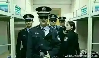 太阳后裔剧照警院