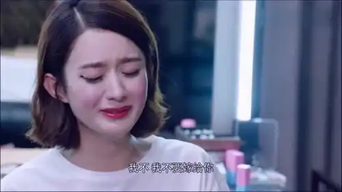 你和我的倾城时光林浅做梦也没想到,自己会这么狼狈的被求婚

