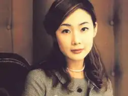 尹恩惠朴信惠宋慧乔允儿当红韩剧女王的走红内幕
