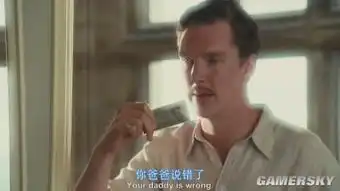 推荐一波关于萝莉的无抵抗力电影
