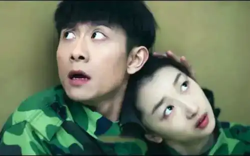 这些你都知道吗
